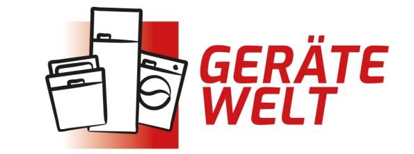 Gerätewelt Köln